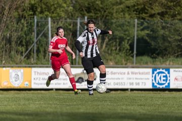Bild 300 - F Westerrade/Weede - TuS Tensfeld : Ergebnis: 0:4